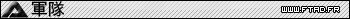 FTaD-Userbar-_-wwwftadfr.png