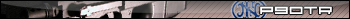 P90TRBar.jpg