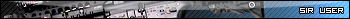 siruser2lg.gif