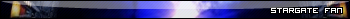 stargate.png