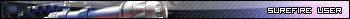 surefire24vy.gif
