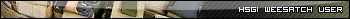 weeuser6qq.gif